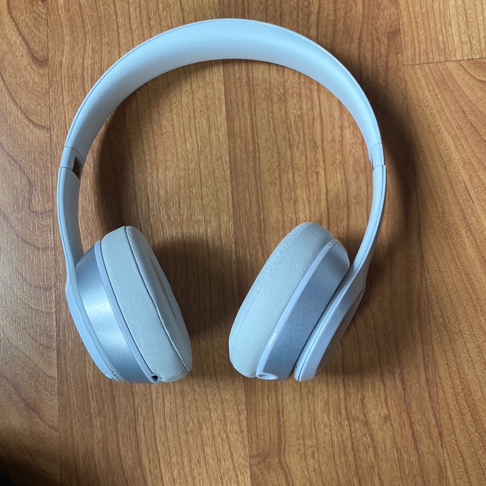 headphone